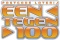 webicon